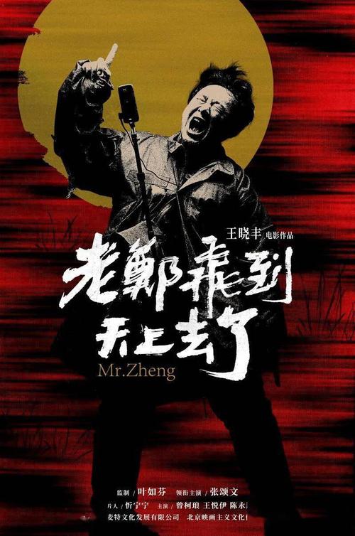 专科升本科有学士学位证书吗